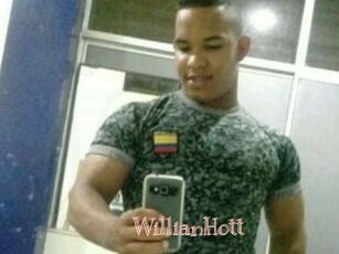 WillianHott