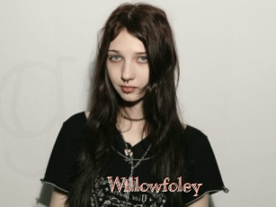 Willowfoley