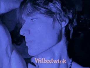 Willxxtwink