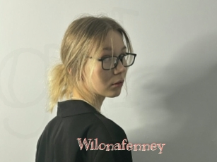 Wilonafenney