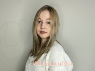 Wilonagoulder