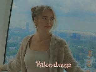 Wilonebaggs