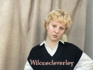 Wilonecleverley