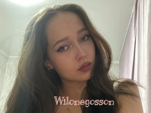 Wilonegosson