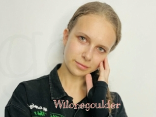 Wilonegoulder