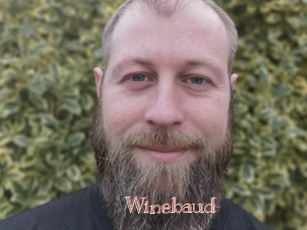 Winebaud