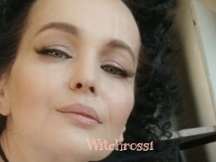 Witchrossi