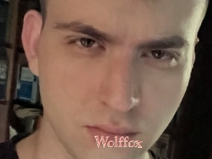 Wolffox