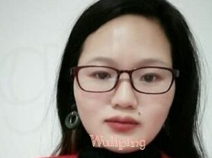 Wuliping