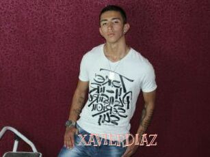 XAVIER_DIAZ