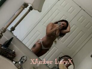 XAmber_LuvvX