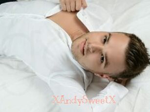 XAndySweetX