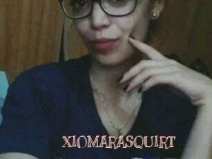 XIOMARASQUIRT