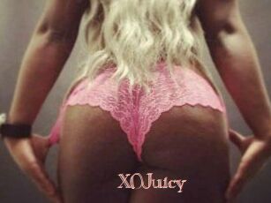 XOJuicy