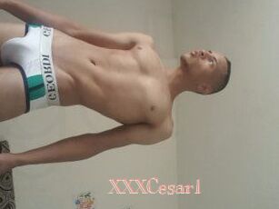 XXX_Cesar1