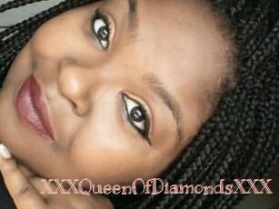 XXXQueenOfDiamondsXXX