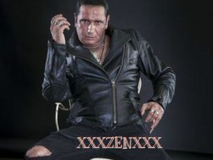 XXXZENXXX