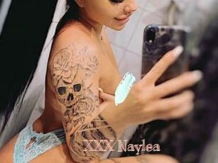 XXX_Naylea