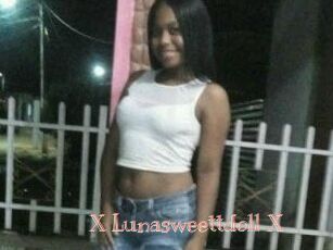 X_Lunasweettdoll_X