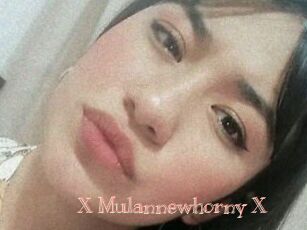 X_Mulannewhorny_X