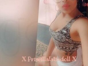 X_Priscillalatindoll_X