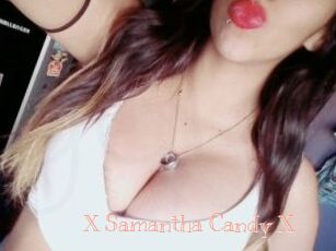 X_Samantha_Candy_X