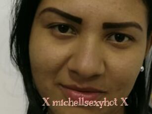 X_michellsexyhot_X