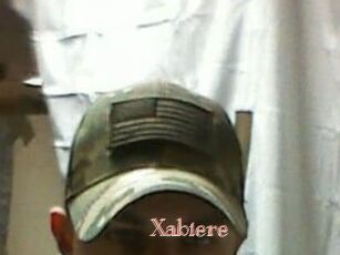 Xabiere