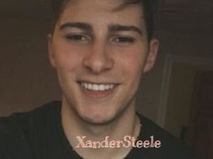 Xander_Steele