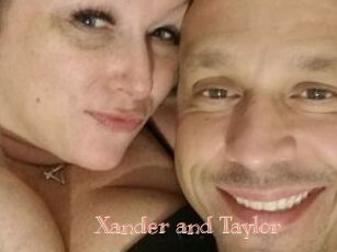 Xander_and_Taylor