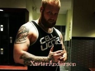 Xavier_Anderson