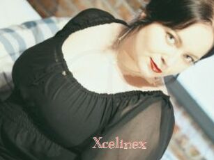 Xcelinex