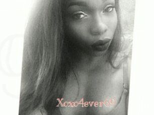 Xoxo4ever69