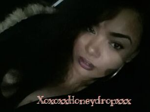 XoxoxxHoneydropxxx