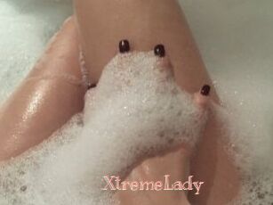 XtremeLady