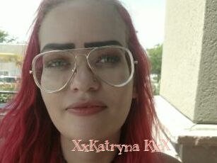 XxKatryna_KxX