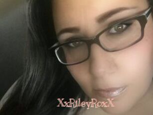 XxRileyRoxX