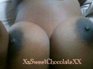 XxSweet_ChocolateXX