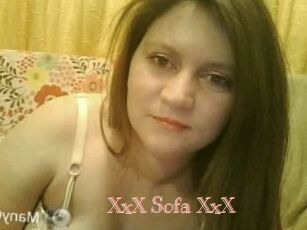 XxX_Sofa_XxX