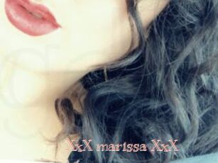 XxX_marissa_XxX