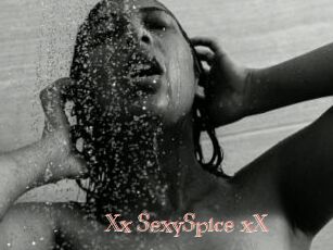 Xx_SexySpice_xX