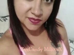 XxxCandy_MilkxxX