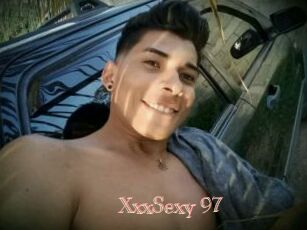 XxxSexy_97