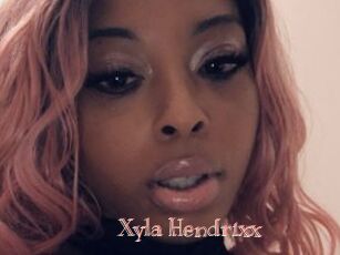 Xyla_Hendrixx