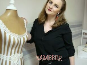 XAMBBER