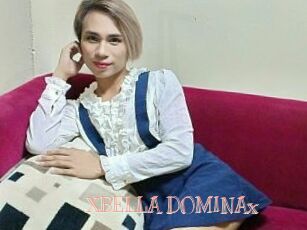 XBELLA_DOMINAx