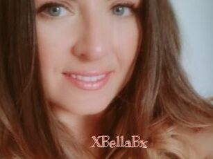 XBellaBx