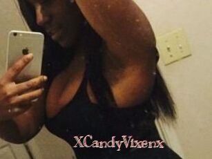 XCandyVixenx