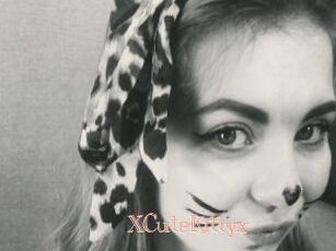 XCuteKittyx