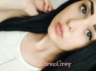 XDiren_Grey